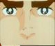 Avatar von Lenny Fiennes