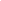 Avatar von elke